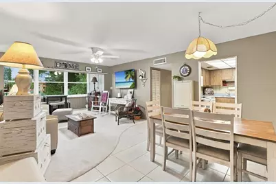 21280 Brinson Avenue #218, Port Charlotte, FL 33952 - Photo 3