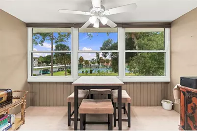 21280 Brinson Avenue #218, Port Charlotte, FL 33952 - Photo 5