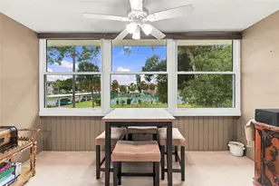 21280 Brinson Ave, Port Charlotte, FL 33952 - Photo 5