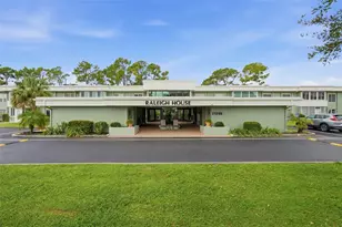21280 Brinson Ave, Port Charlotte, FL 33952 - Photo 1