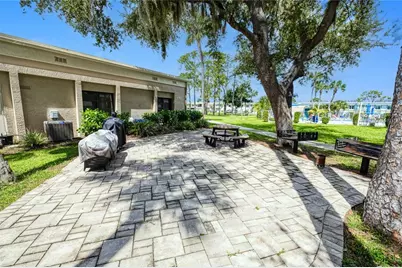 21280 Brinson Avenue #218, Port Charlotte, FL 33952 - Photo 25