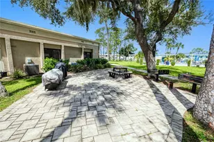 21280 Brinson Ave, Port Charlotte, FL 33952 - Photo 25
