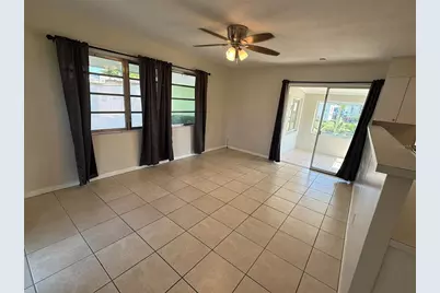 22180 Midway Boulevard, Port Charlotte, FL 33952 - Photo 3