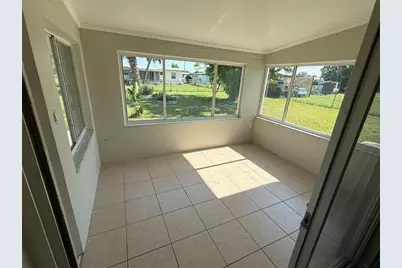 22180 Midway Boulevard, Port Charlotte, FL 33952 - Photo 11