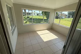 22180 Midway Blvd, Port Charlotte, FL 33952 - Photo 11