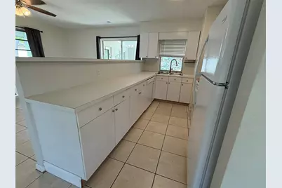 22180 Midway Boulevard, Port Charlotte, FL 33952 - Photo 5