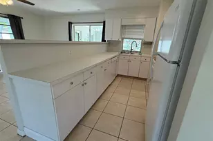 22180 Midway Blvd, Port Charlotte, FL 33952 - Photo 5