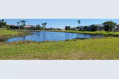 16096 Chitlan Court, Punta Gorda, FL 33955 - Photo 1
