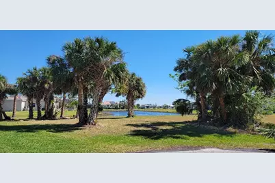 16096 Chitlan Court, Punta Gorda, FL 33955 - Photo 5