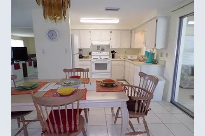 772 S Ellicott Circle, Port Charlotte, FL 33952 - Photo 9