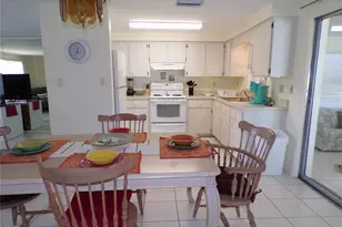 772 S Ellicott Cir, Port Charlotte, FL 33952 - Photo 9