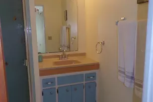 772 S Ellicott Cir, Port Charlotte, FL 33952 - Photo 27