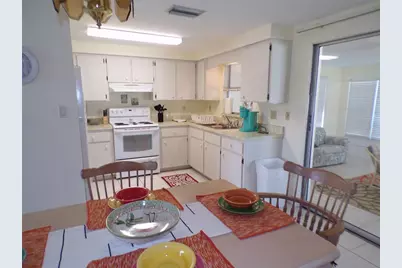 772 S Ellicott Circle, Port Charlotte, FL 33952 - Photo 29