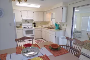 772 S Ellicott Cir, Port Charlotte, FL 33952 - Photo 29
