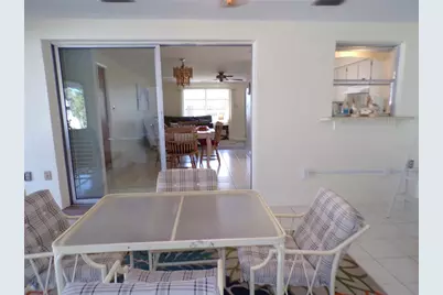 772 S Ellicott Circle, Port Charlotte, FL 33952 - Photo 23