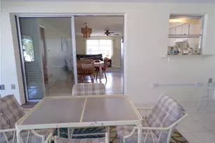 772 S Ellicott Cir, Port Charlotte, FL 33952 - Photo 23