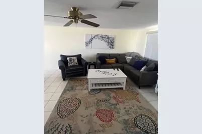 772 S Ellicott Circle, Port Charlotte, FL 33952 - Photo 3