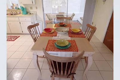772 S Ellicott Circle, Port Charlotte, FL 33952 - Photo 25