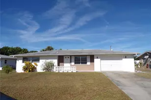 772 S Ellicott Cir, Port Charlotte, FL 33952 - Photo 37