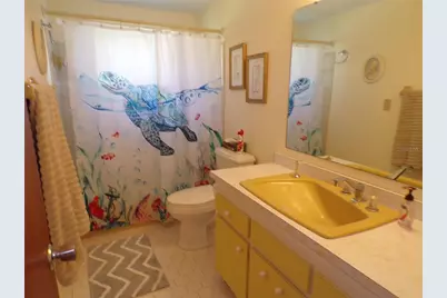 772 S Ellicott Circle, Port Charlotte, FL 33952 - Photo 17