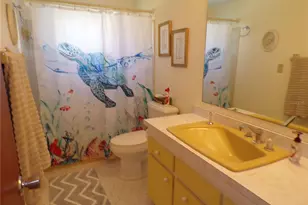 772 S Ellicott Cir, Port Charlotte, FL 33952 - Photo 17