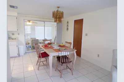 772 S Ellicott Circle, Port Charlotte, FL 33952 - Photo 19