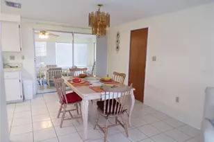 772 S Ellicott Cir, Port Charlotte, FL 33952 - Photo 19