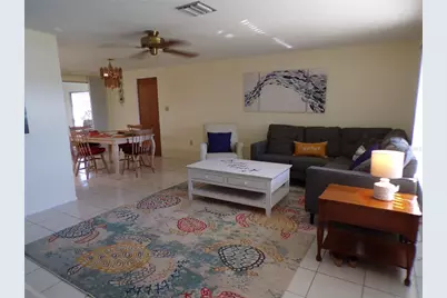 772 S Ellicott Circle, Port Charlotte, FL 33952 - Photo 5