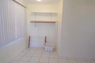 772 S Ellicott Cir, Port Charlotte, FL 33952 - Photo 33