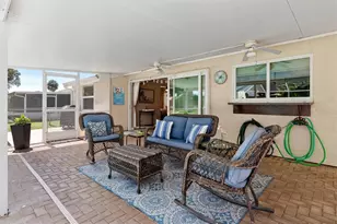 5360 Malamin Rd, North Port, FL 34287 - Photo 33