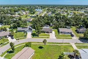 5360 Malamin Rd, North Port, FL 34287 - Photo 43