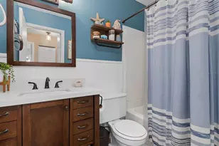 5360 Malamin Rd, North Port, FL 34287 - Photo 21