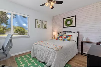 5360 Malamin Road, North Port, FL 34287 - Photo 21