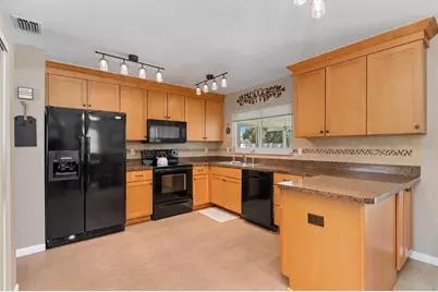 5360 Malamin Road, North Port, FL 34287 - Photo 11