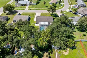 5360 Malamin Rd, North Port, FL 34287 - Photo 47