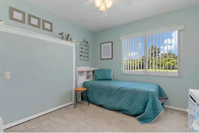 5360 Malamin Road, North Port, FL 34287 - Photo 19