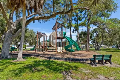 5360 Malamin Road, North Port, FL 34287 - Photo 53