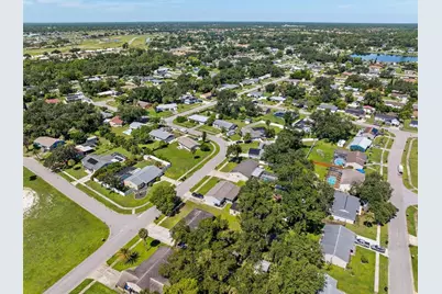 5360 Malamin Road, North Port, FL 34287 - Photo 47