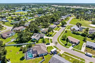 5360 Malamin Rd, North Port, FL 34287 - Photo 45