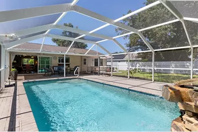 5360 Malamin Road, North Port, FL 34287 - Photo 33