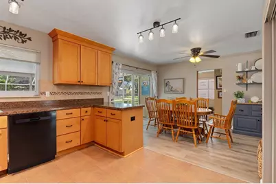 5360 Malamin Road, North Port, FL 34287 - Photo 13