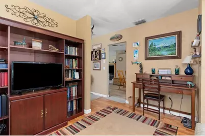 5360 Malamin Road, North Port, FL 34287 - Photo 23