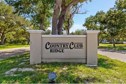 5360 Malamin Road, North Port, FL 34287 - Photo 51