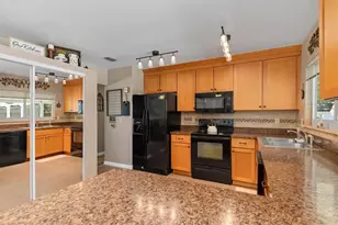 5360 Malamin Rd, North Port, FL 34287 - Photo 11