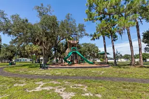 5360 Malamin Rd, North Port, FL 34287 - Photo 53