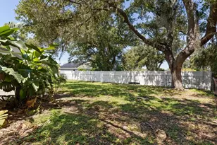 5360 Malamin Rd, North Port, FL 34287 - Photo 37