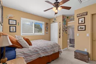 5360 Malamin Rd, North Port, FL 34287 - Photo 25