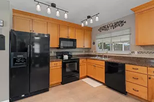 5360 Malamin Rd, North Port, FL 34287 - Photo 13