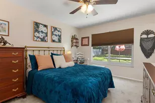5360 Malamin Rd, North Port, FL 34287 - Photo 15