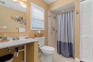 5360 Malamin Rd, North Port, FL 34287 - Photo 27